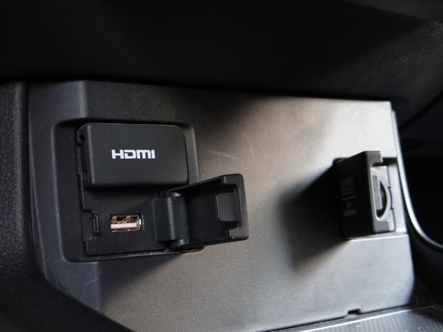 Honda Civic - foto 30