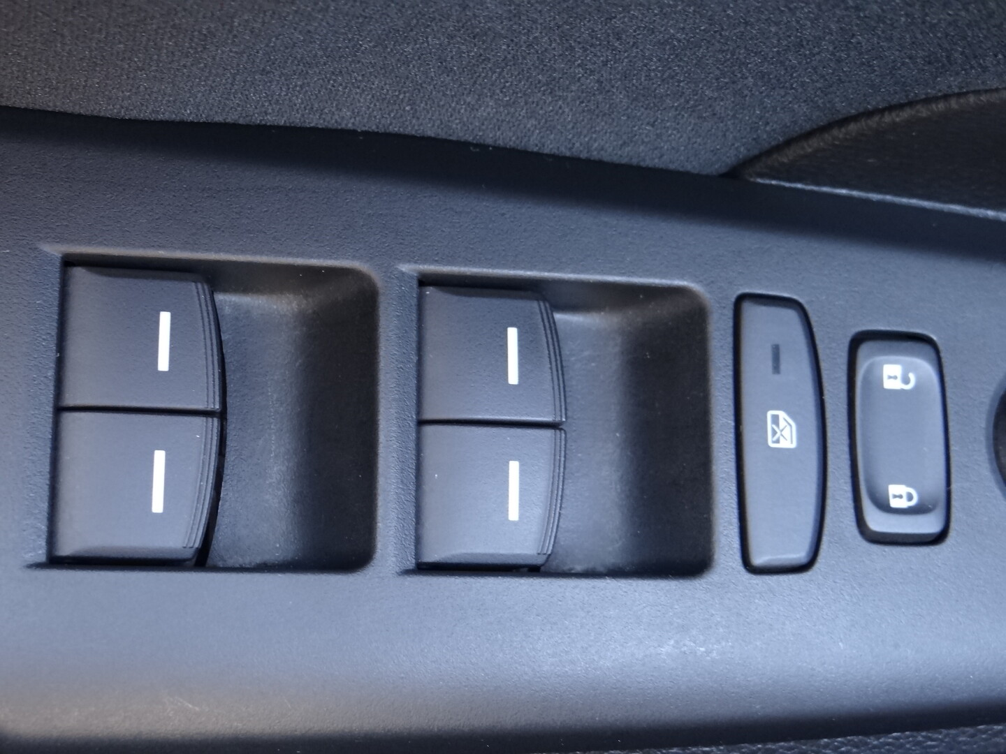 Honda Civic - foto 31