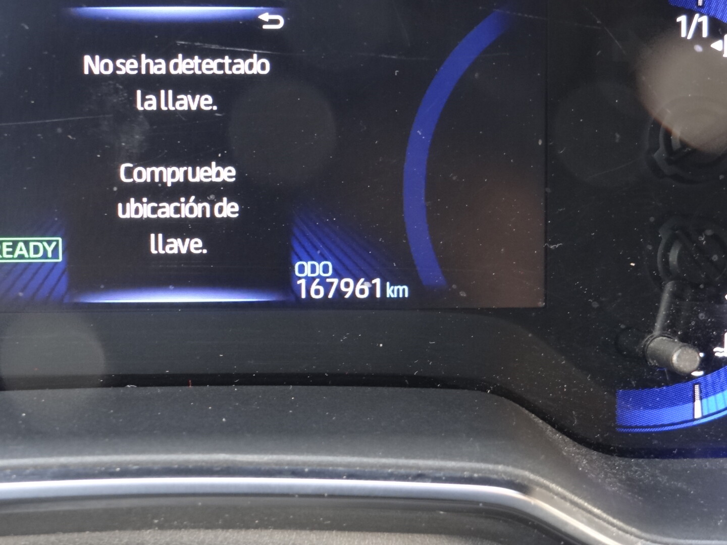 Toyota Corola STYLE ECVT TOURING SPORT - foto 25