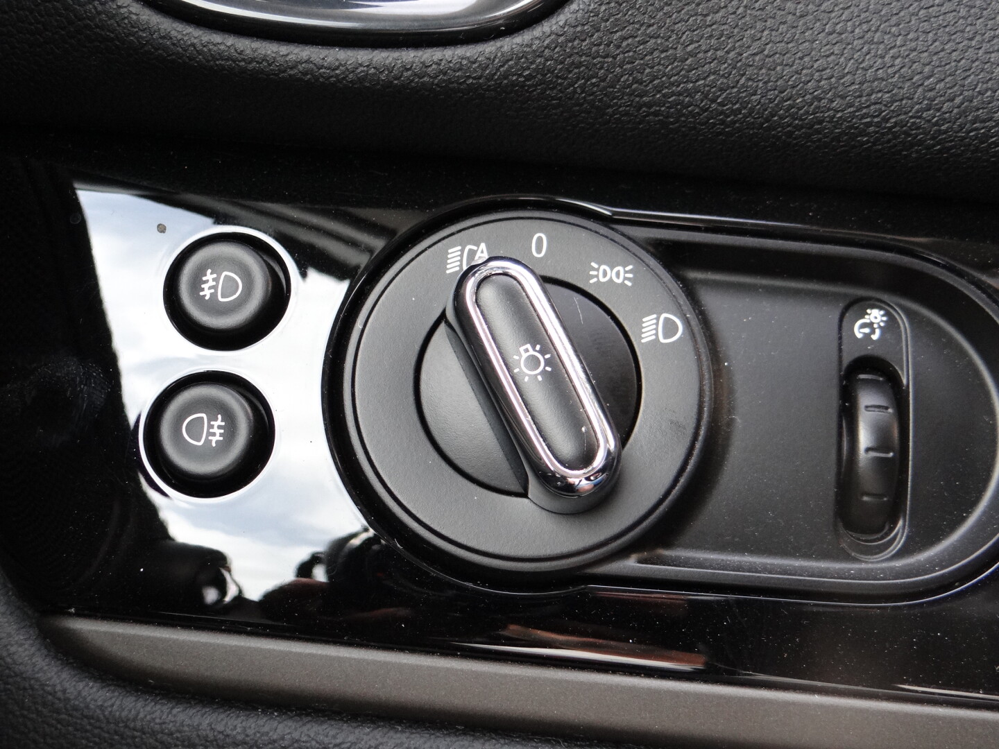 Mini Countryman Cooper SD - foto 21