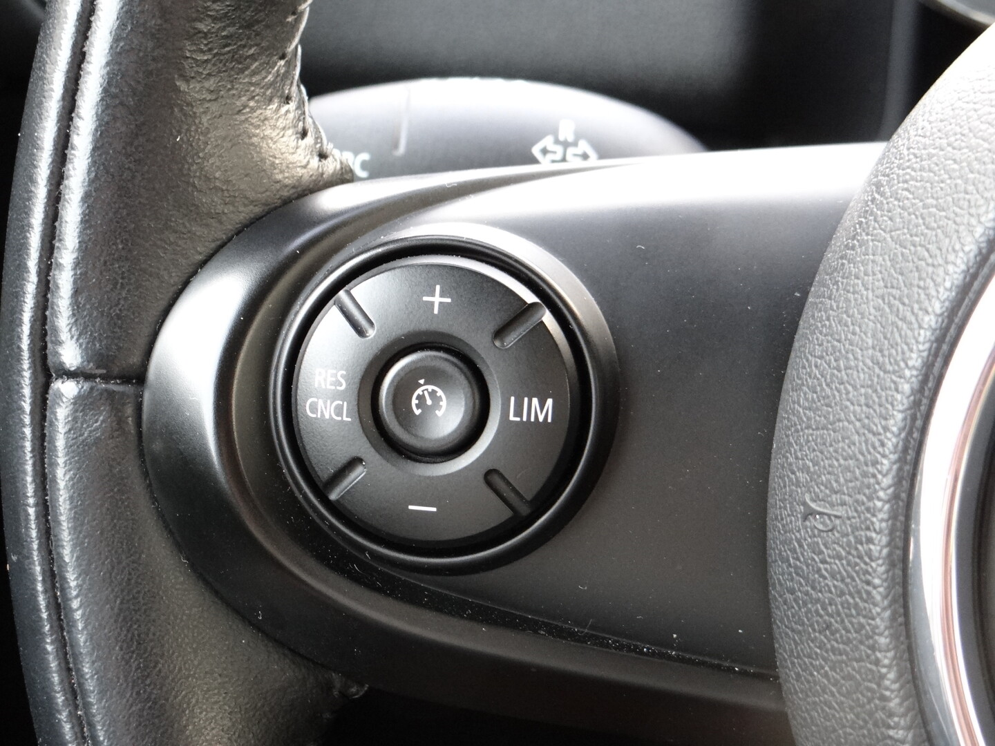 Mini Countryman Cooper SD - foto 23
