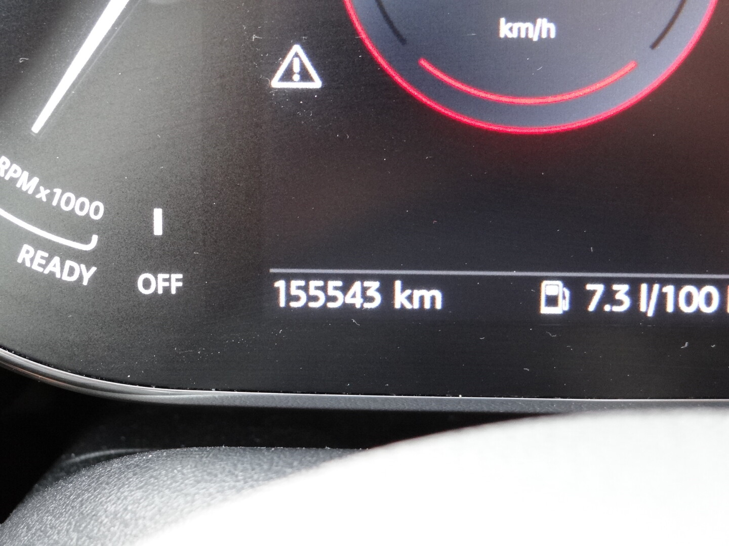 Mini Countryman Cooper SD - foto 27