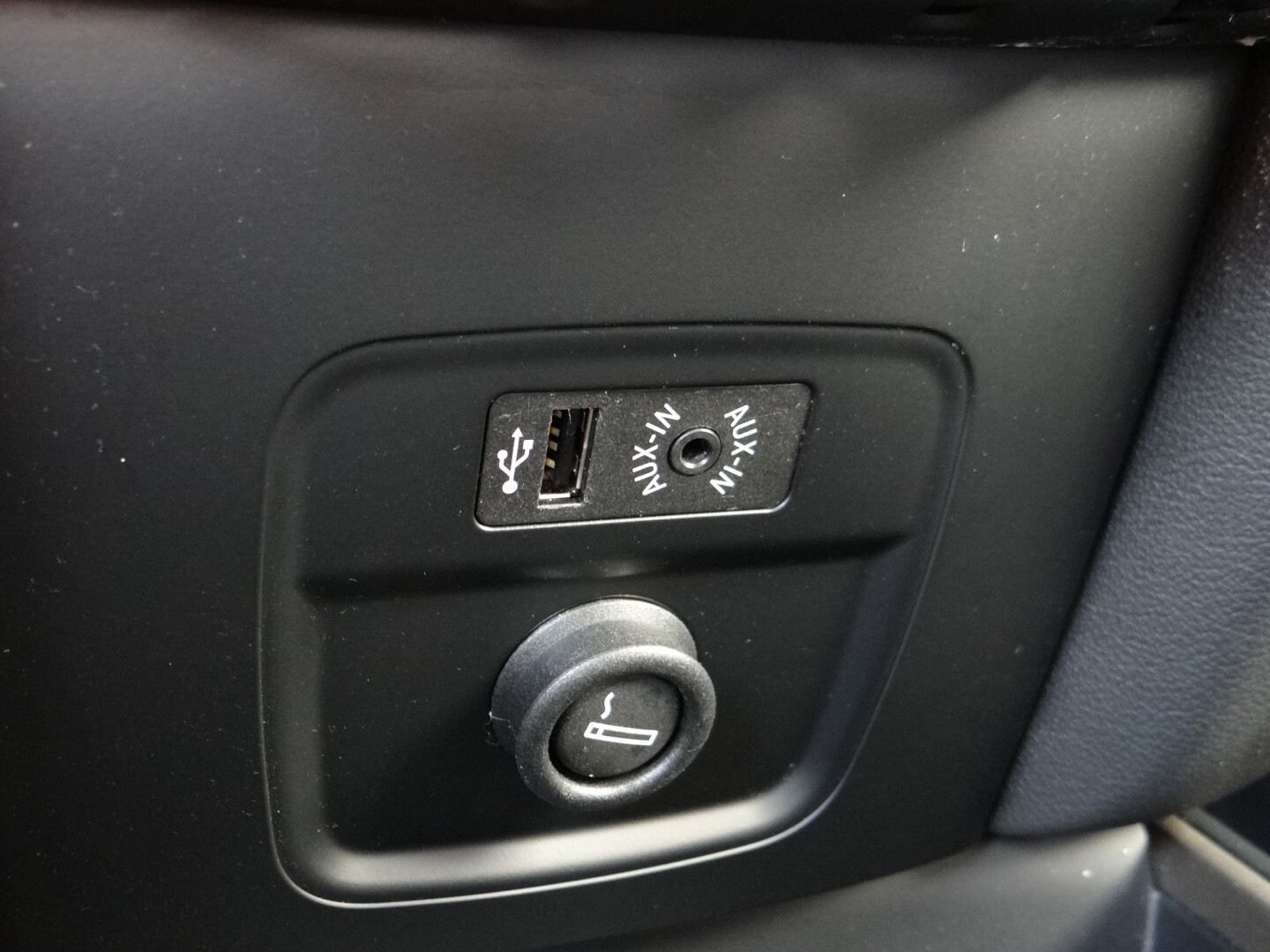 Mini Countryman Cooper SD - foto 36