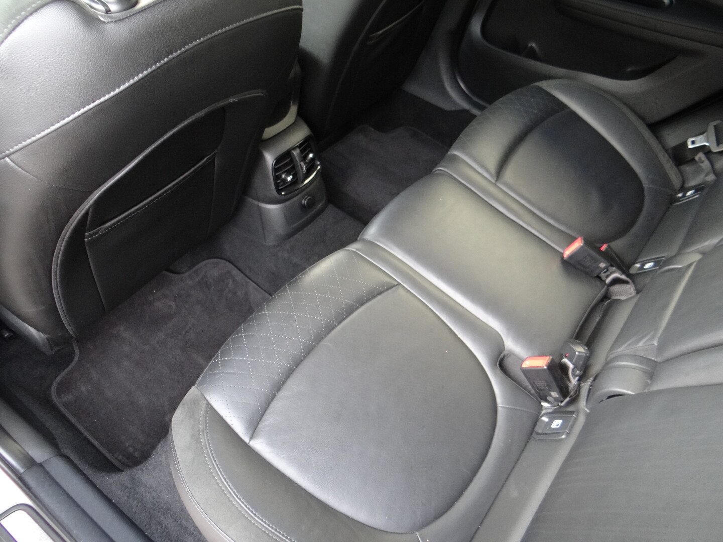 Mini Countryman Cooper SD - foto 41