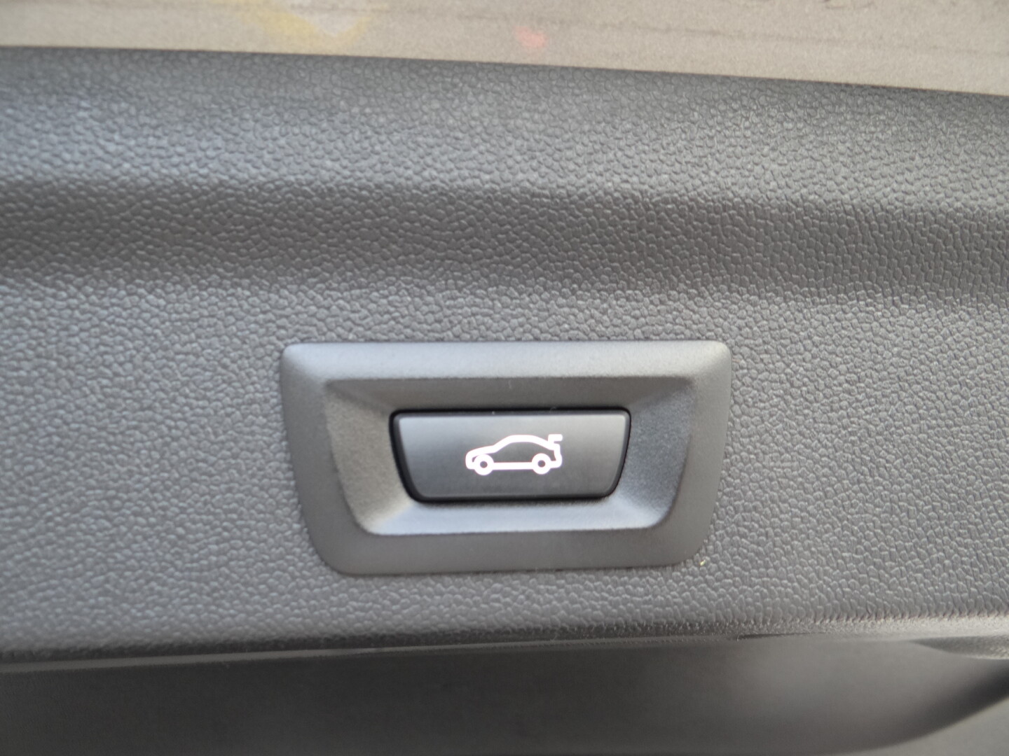 Mini Countryman Cooper SD - foto 44