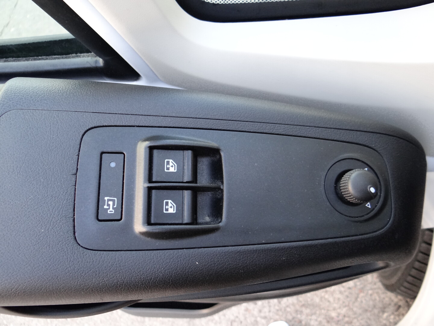 Fiat Ducato L4H3 - foto 18
