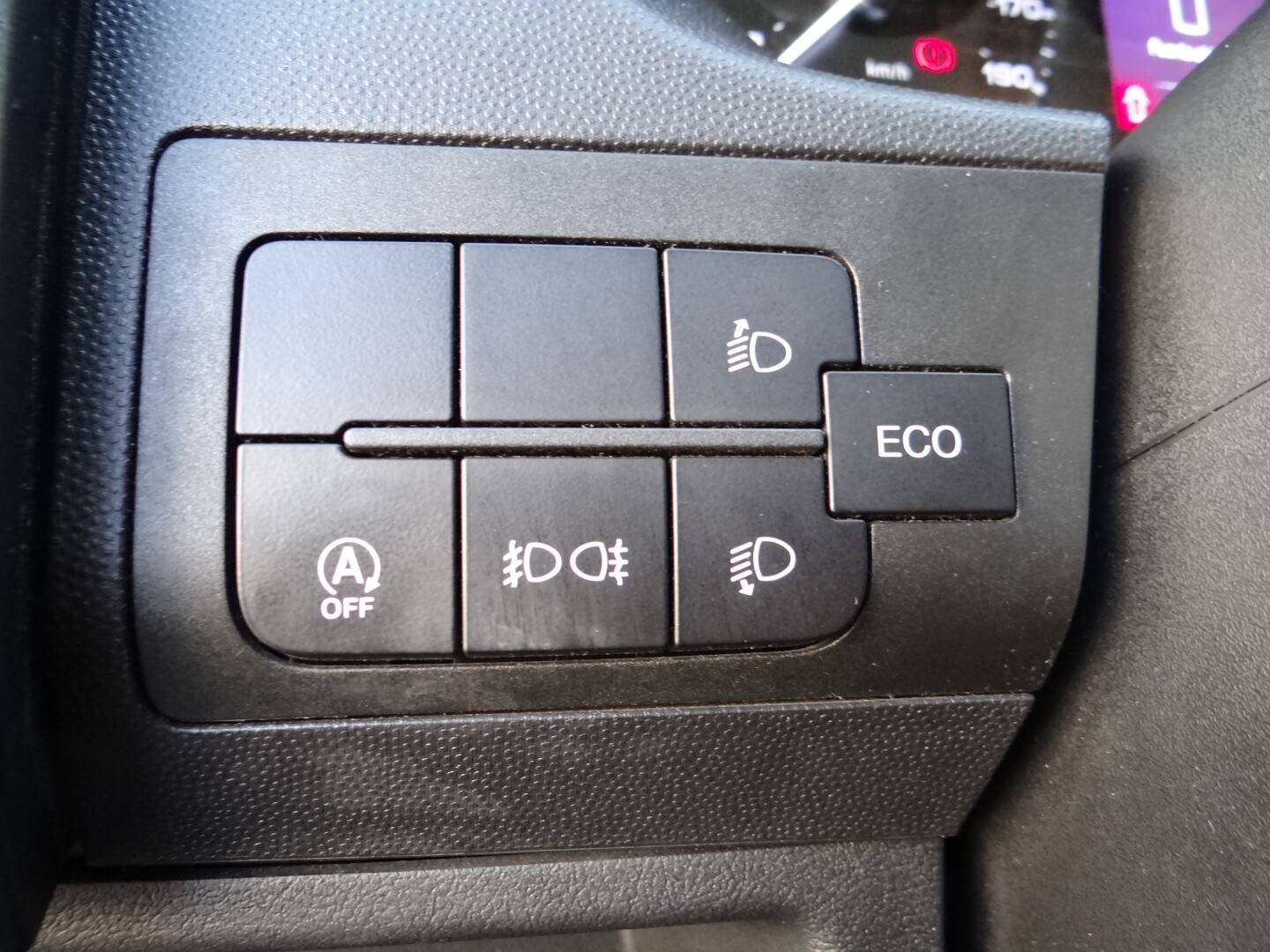 Fiat Ducato L4H3 - foto 19