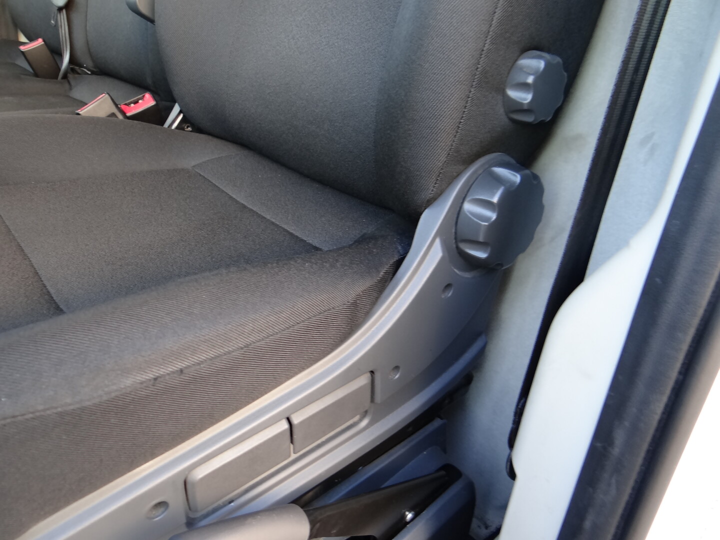 Fiat Ducato L4H3 - foto 16
