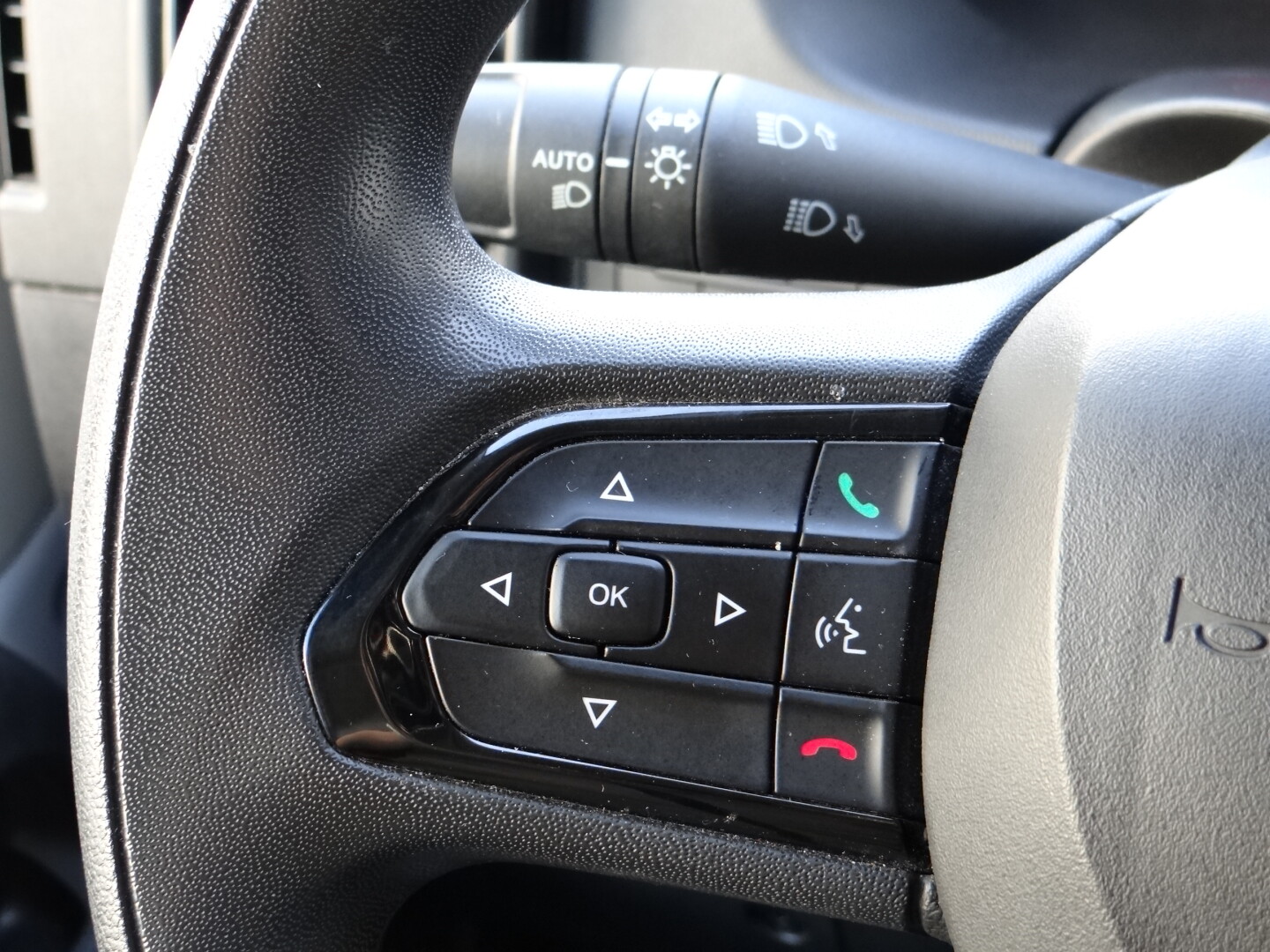 Fiat Ducato L4H3 - foto 21