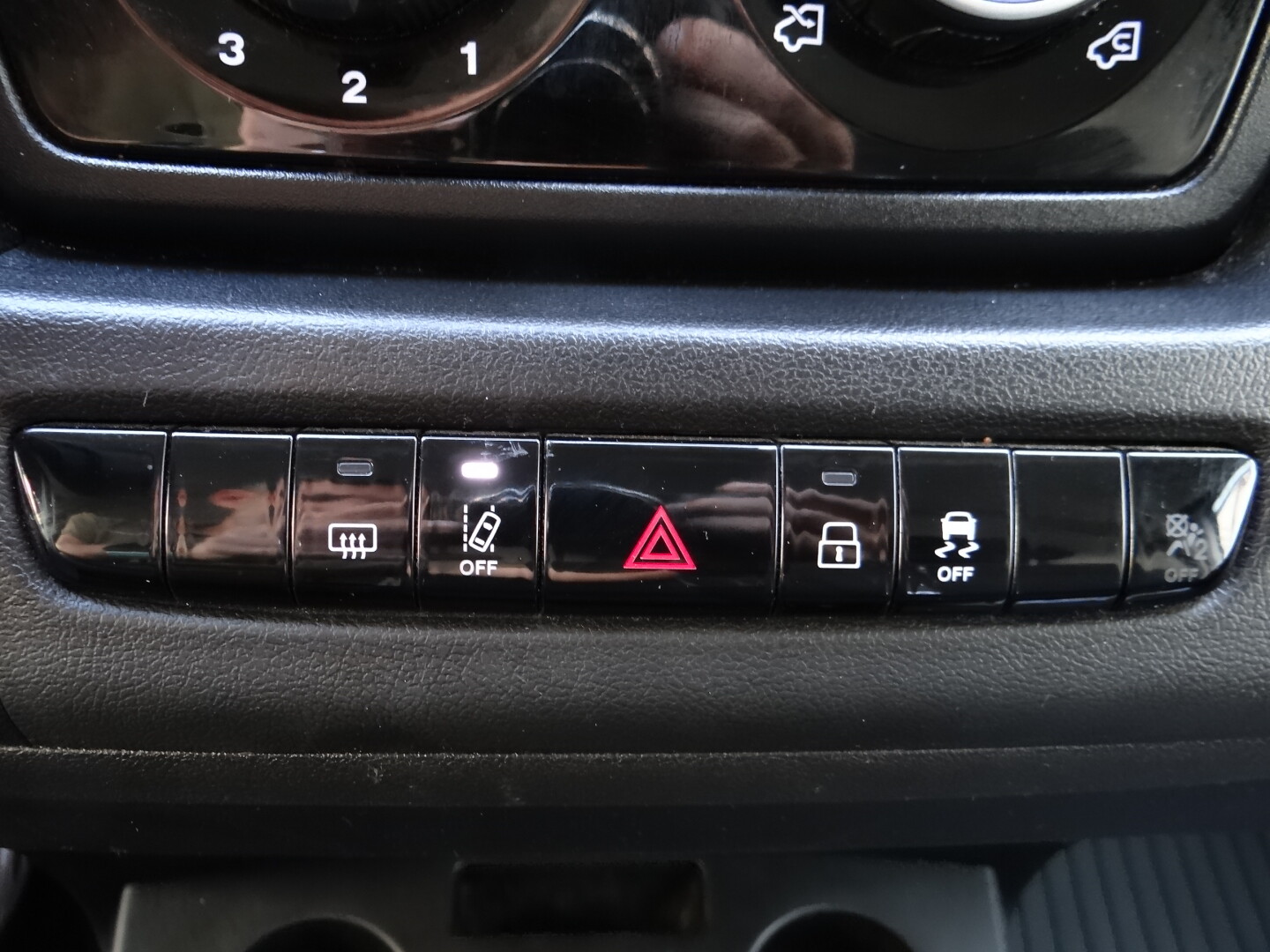 Fiat Ducato L4H3 - foto 27