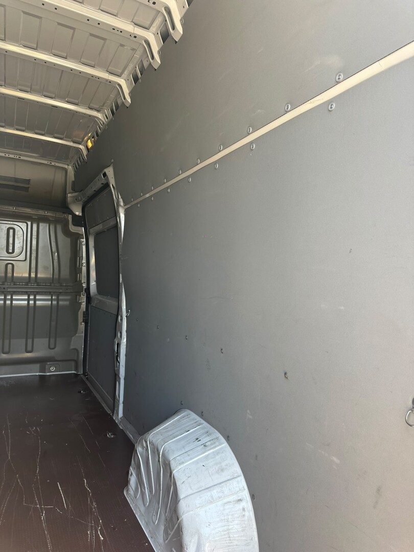 Fiat Ducato L4H3 - foto 33