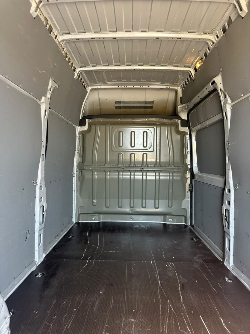Fiat Ducato L4H3 - foto 36