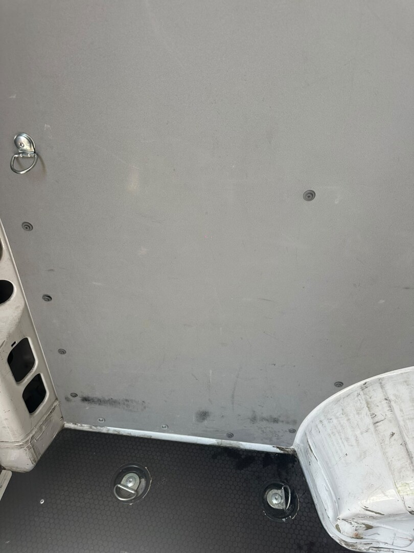 Fiat Ducato L4H3 - foto 37