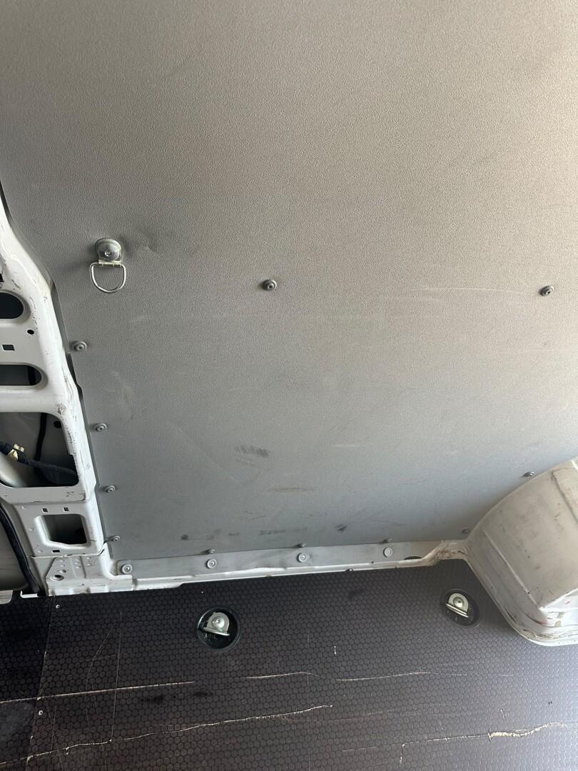 Fiat Ducato L4H3 - foto 38
