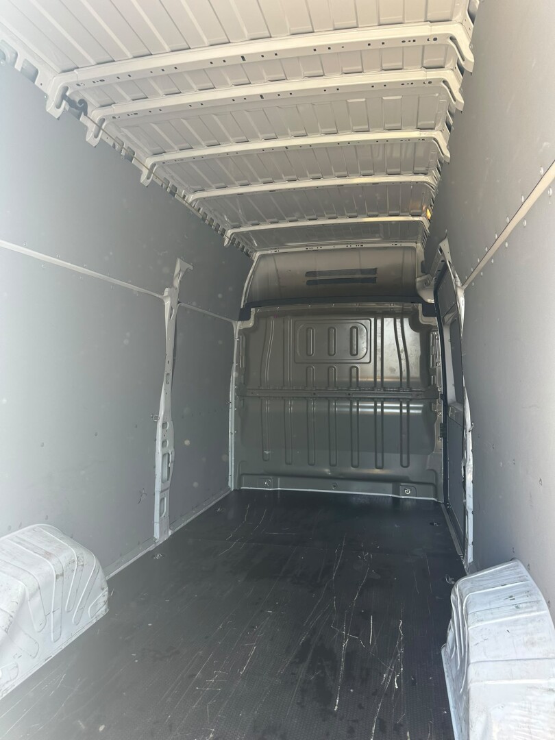 Fiat Ducato L4H3 - foto 39