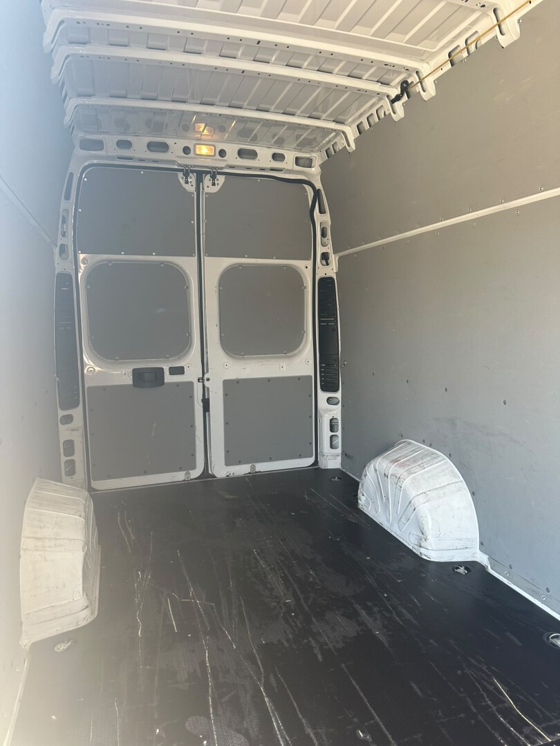 Fiat Ducato L4H3 - foto 40