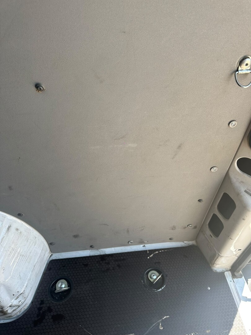 Fiat Ducato L4H3 - foto 41