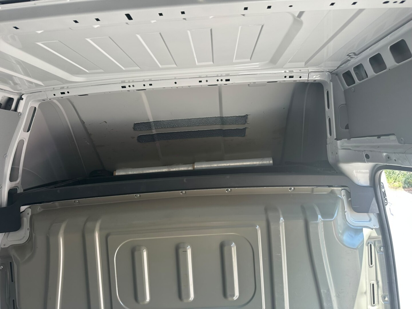 Fiat Ducato L4H3 - foto 42