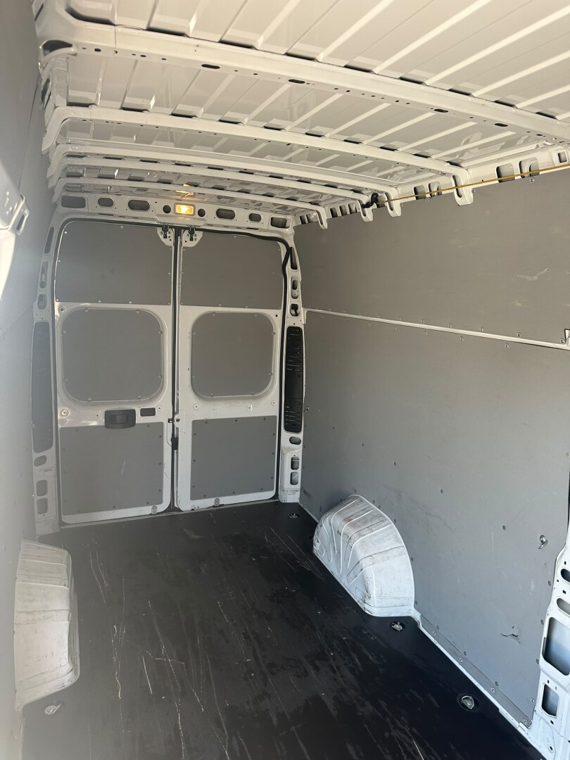 Fiat Ducato L4H3 - foto 43