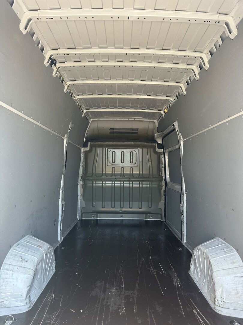 Fiat Ducato L4H3 - foto 45