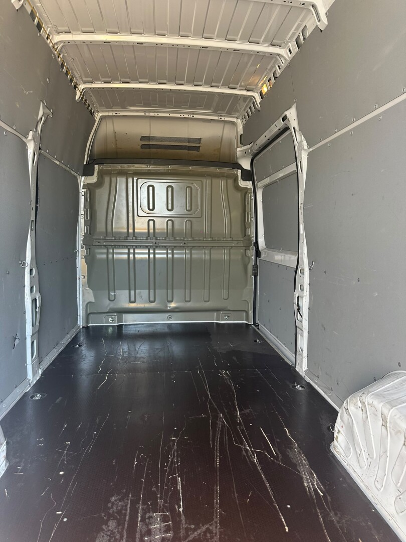 Fiat Ducato L4H3 - foto 46
