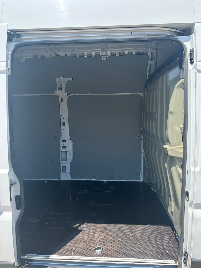 Fiat Ducato L4H3 - foto 47