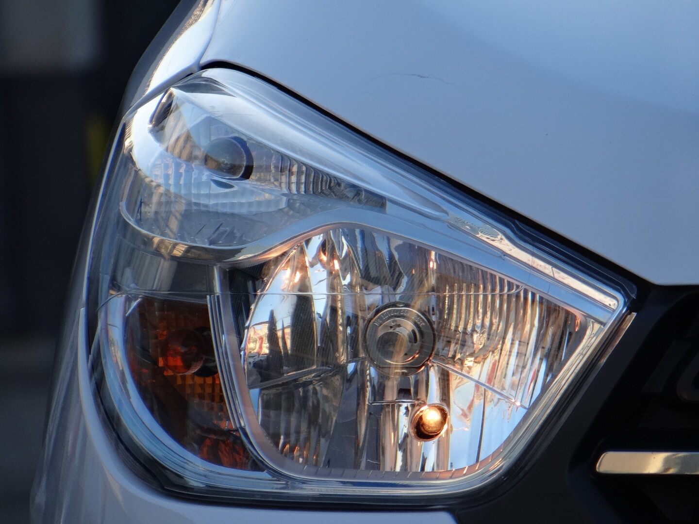 Dacia Lodgi - foto 6