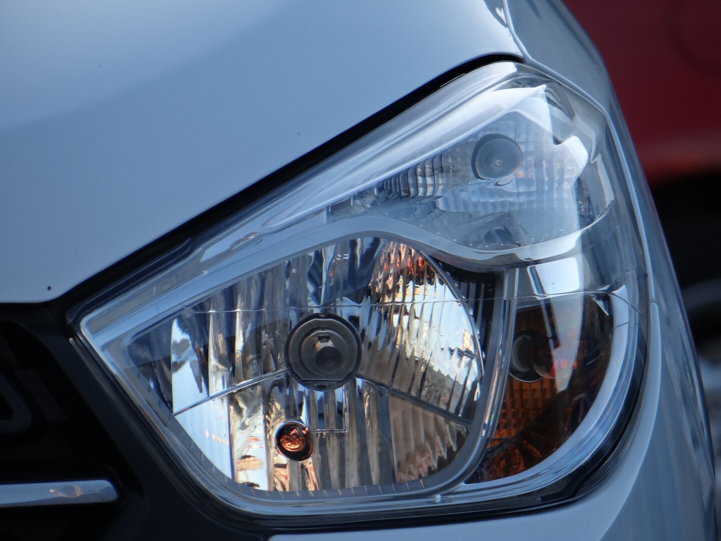 Dacia Lodgi - foto 7