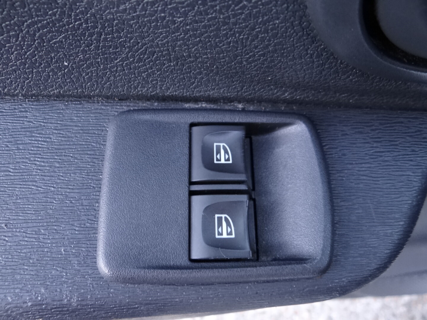 Dacia Lodgi - foto 16