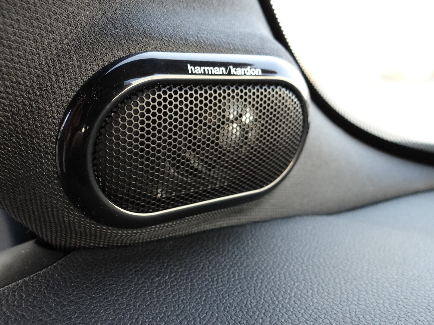 Mini Cooper S John Cooper Works - foto 34
