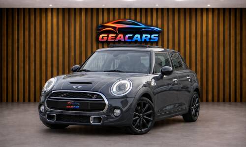 Miniatura 6