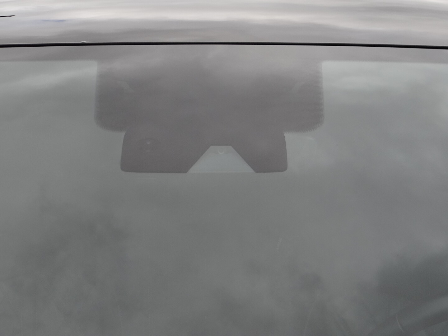 Volkswagen ID3 - foto 11