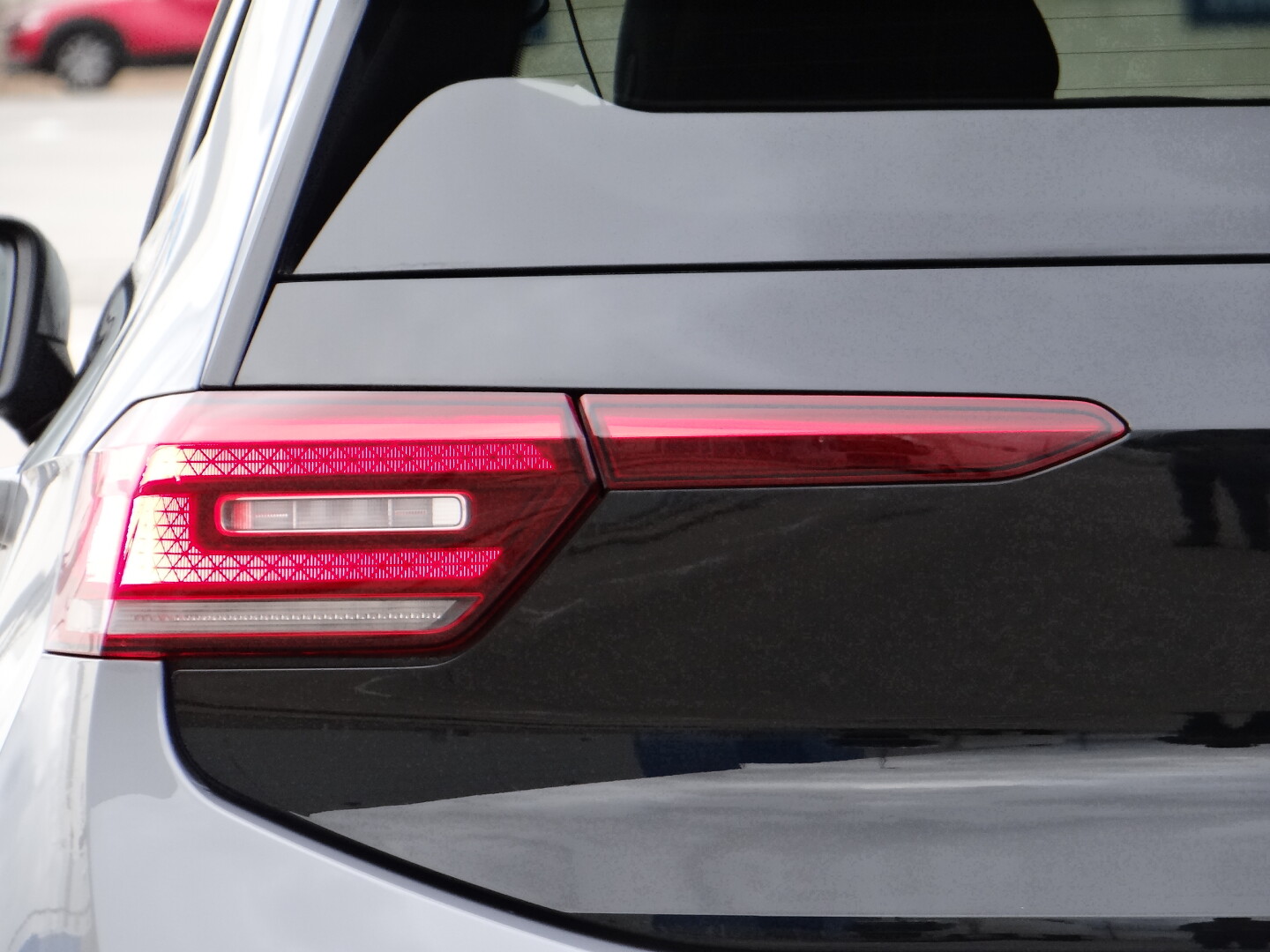 Volkswagen ID3 - foto 12