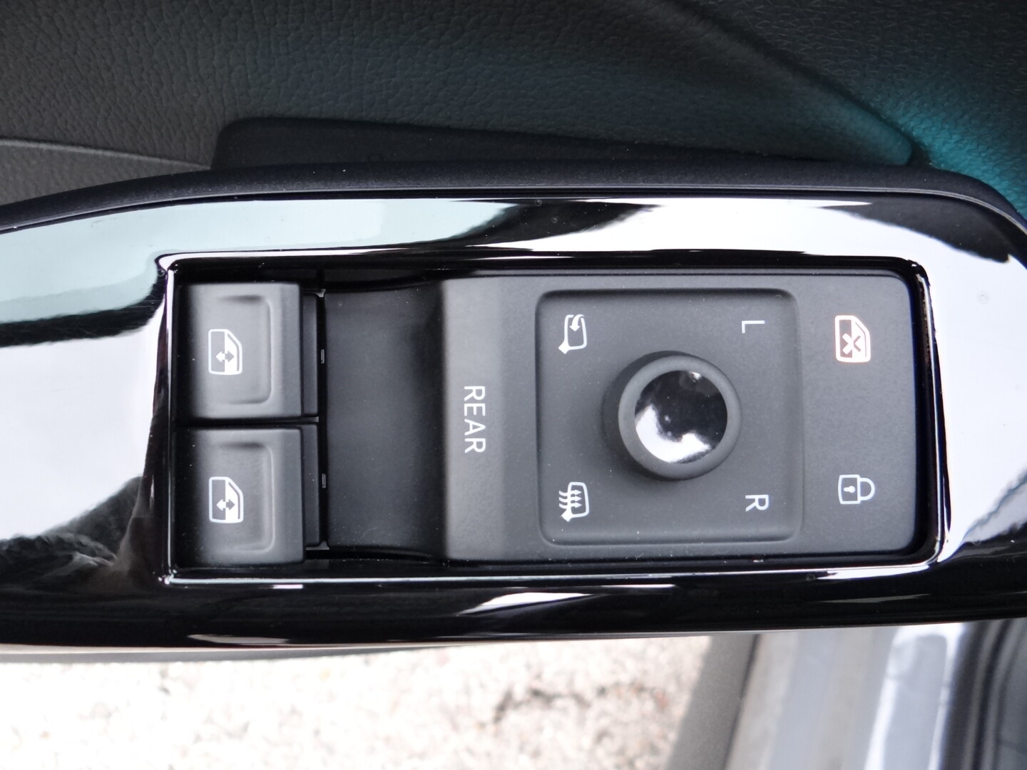 Volkswagen ID3 - foto 19