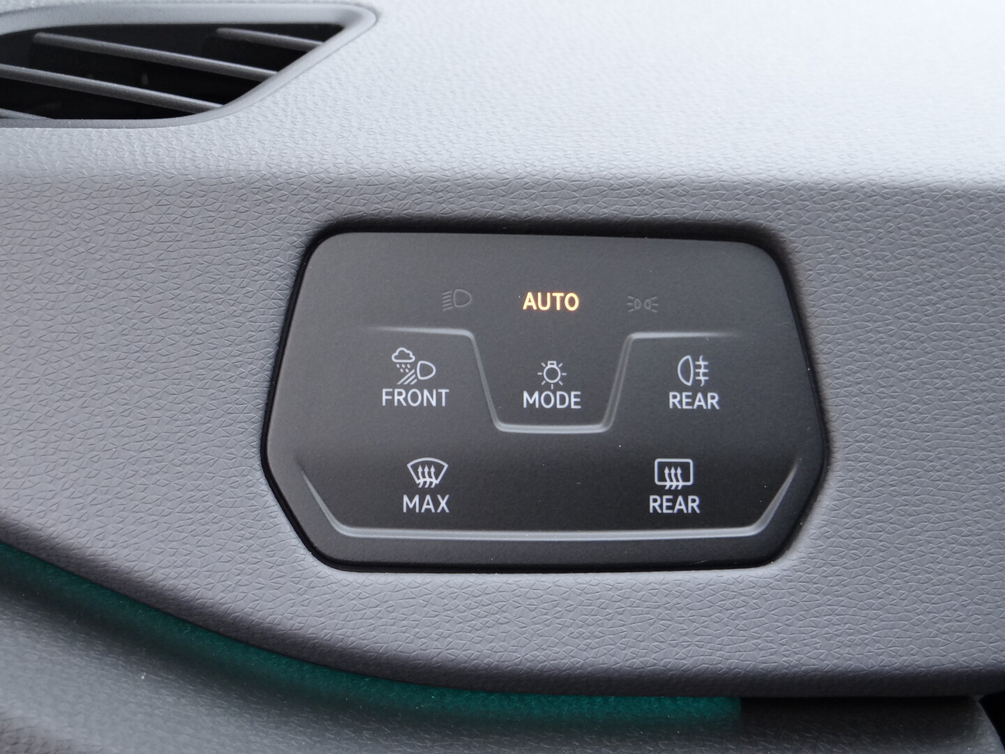 Volkswagen ID3 - foto 20