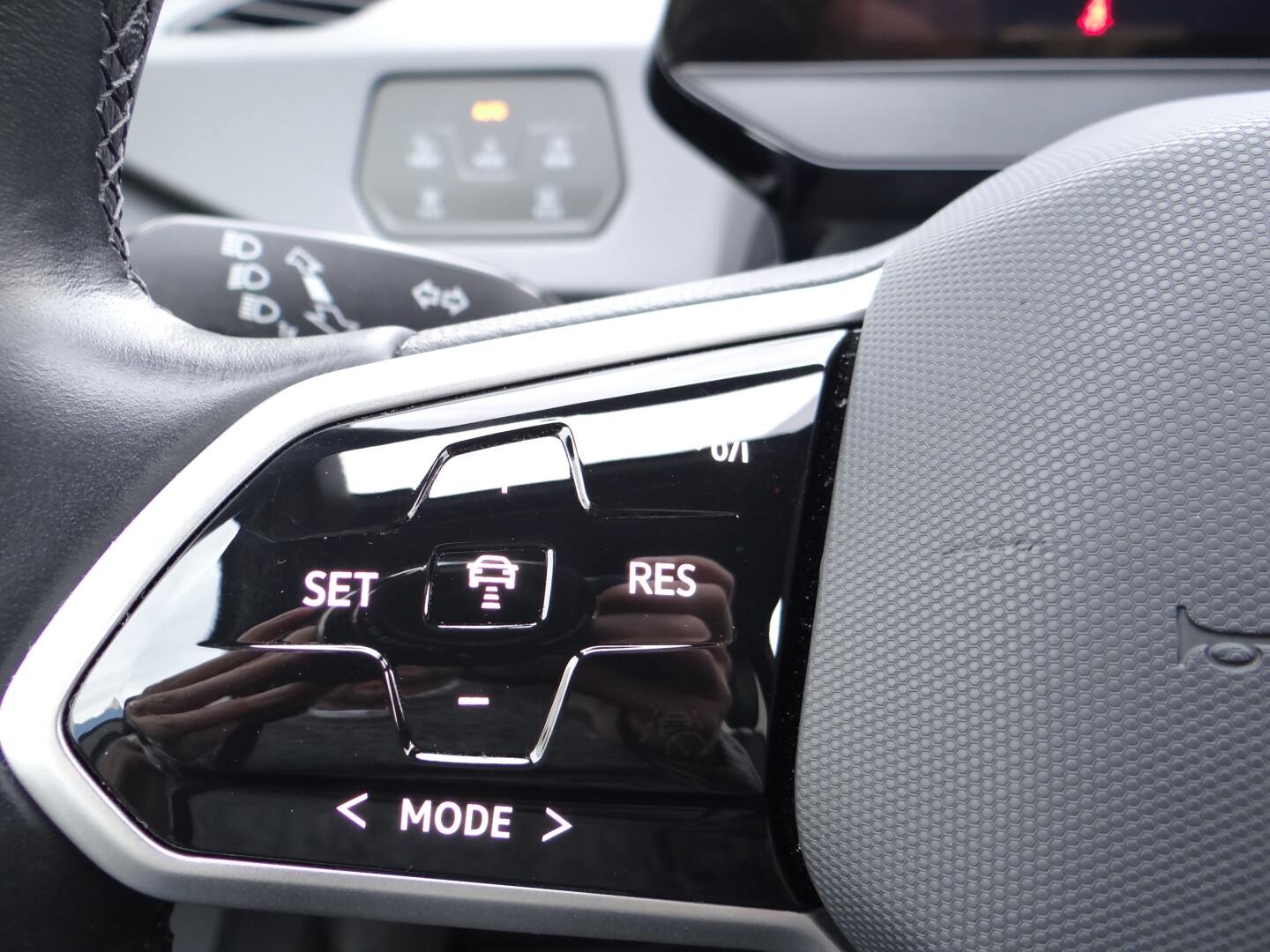 Volkswagen ID3 - foto 22