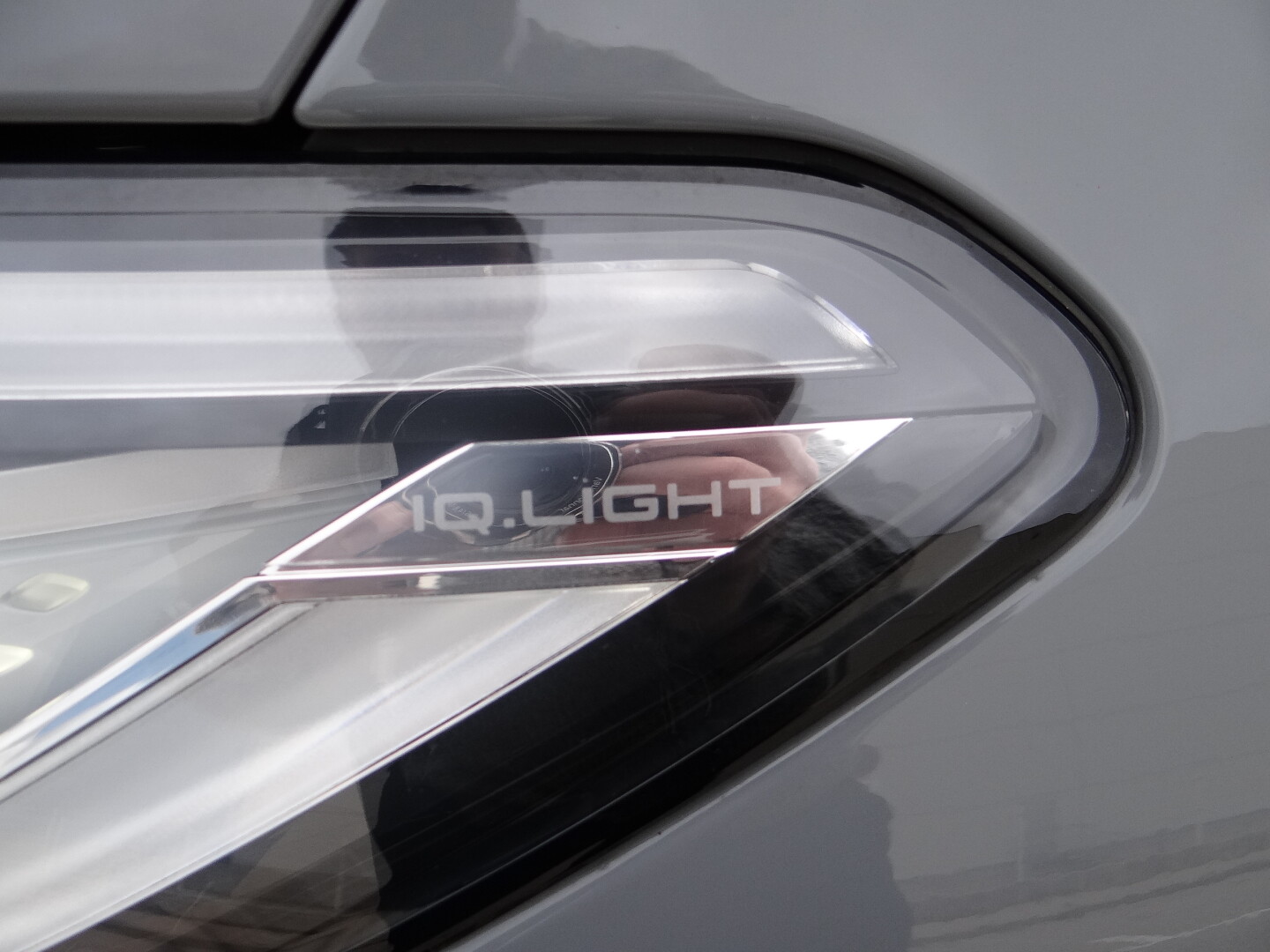Volkswagen ID3 - foto 37