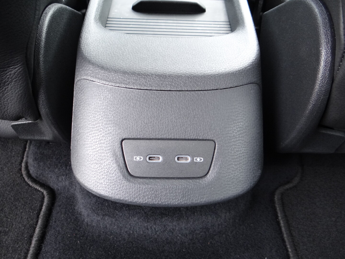 Volkswagen ID3 - foto 41