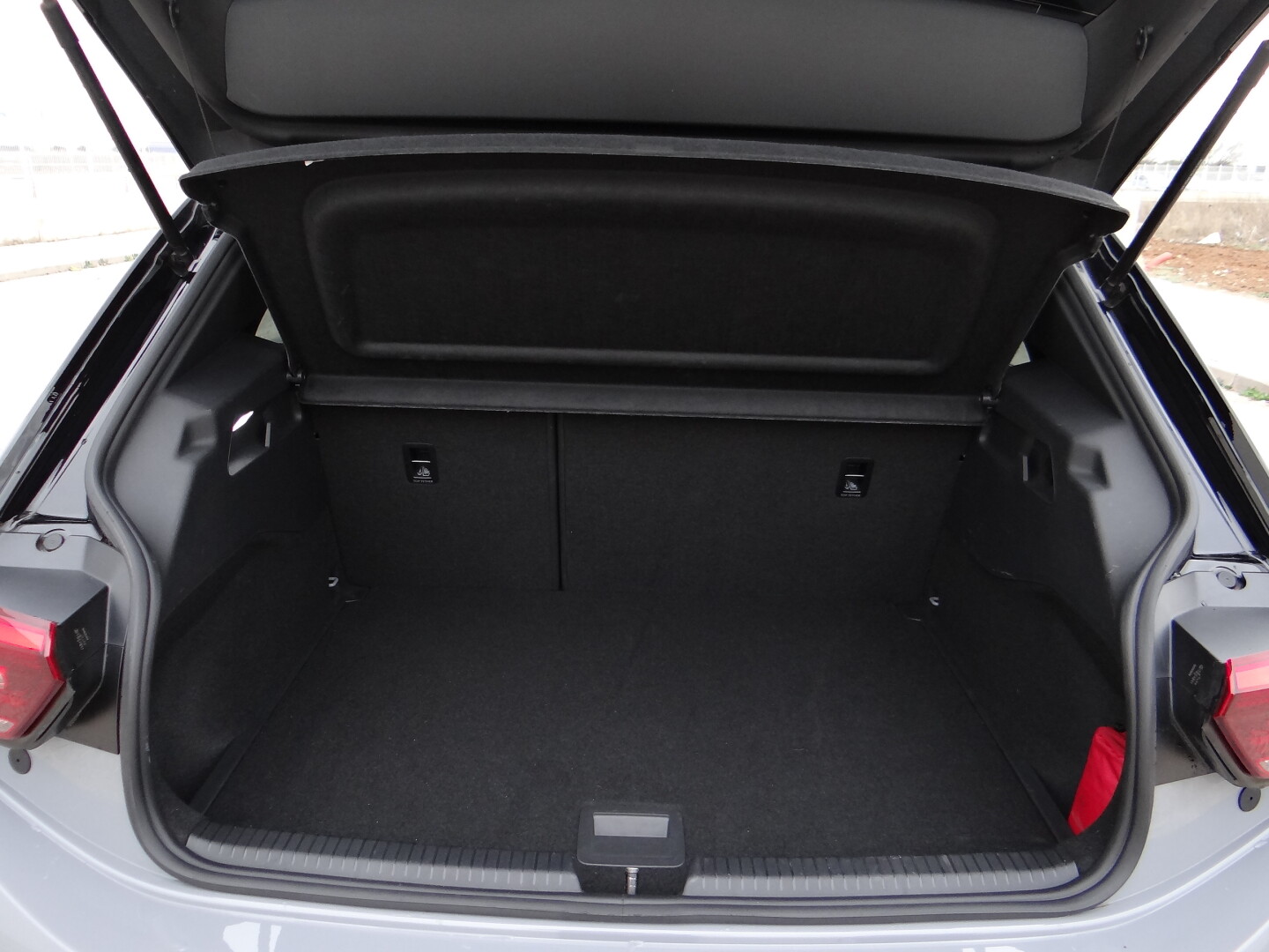 Volkswagen ID3 - foto 43