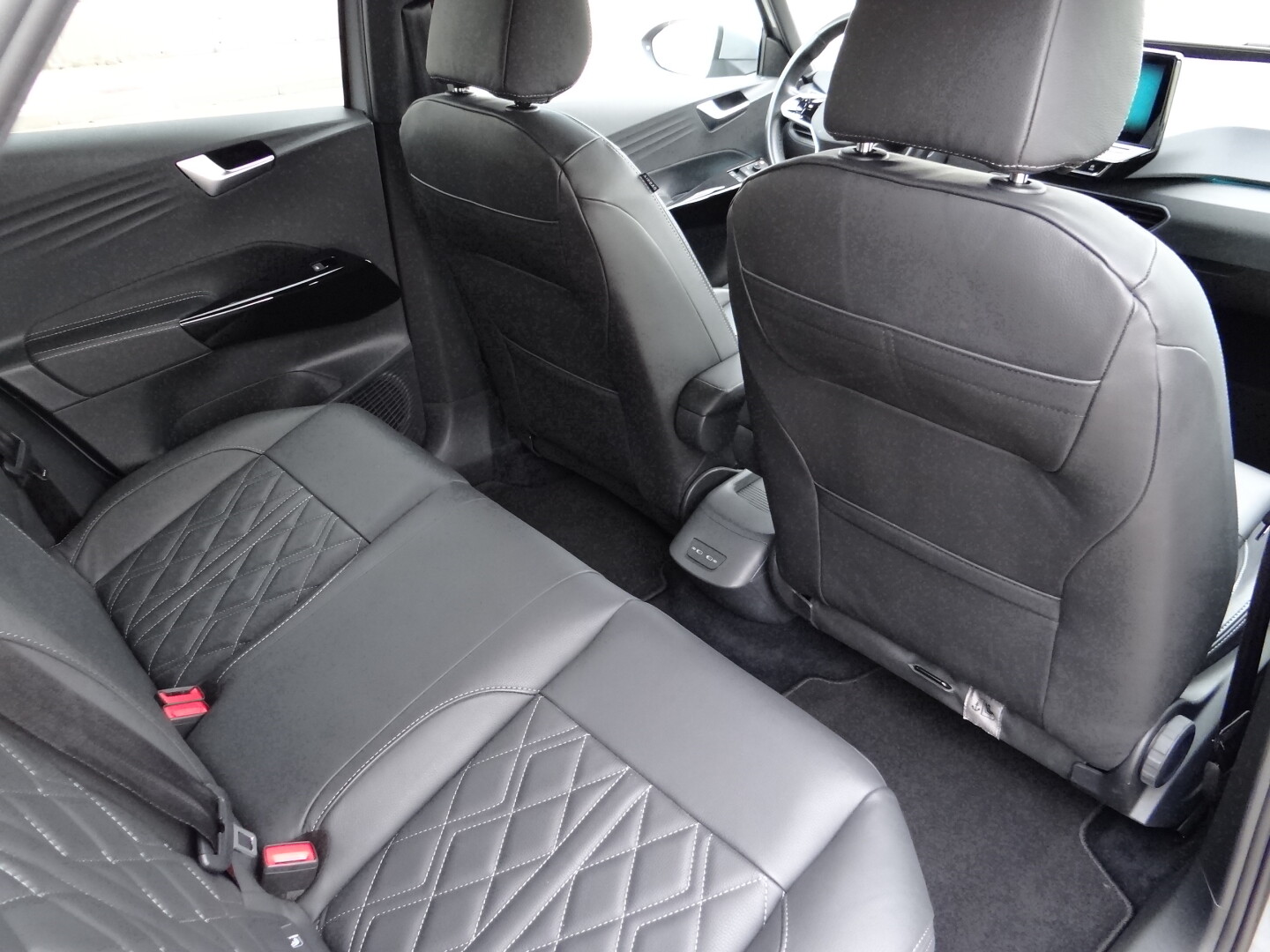 Volkswagen ID3 - foto 45