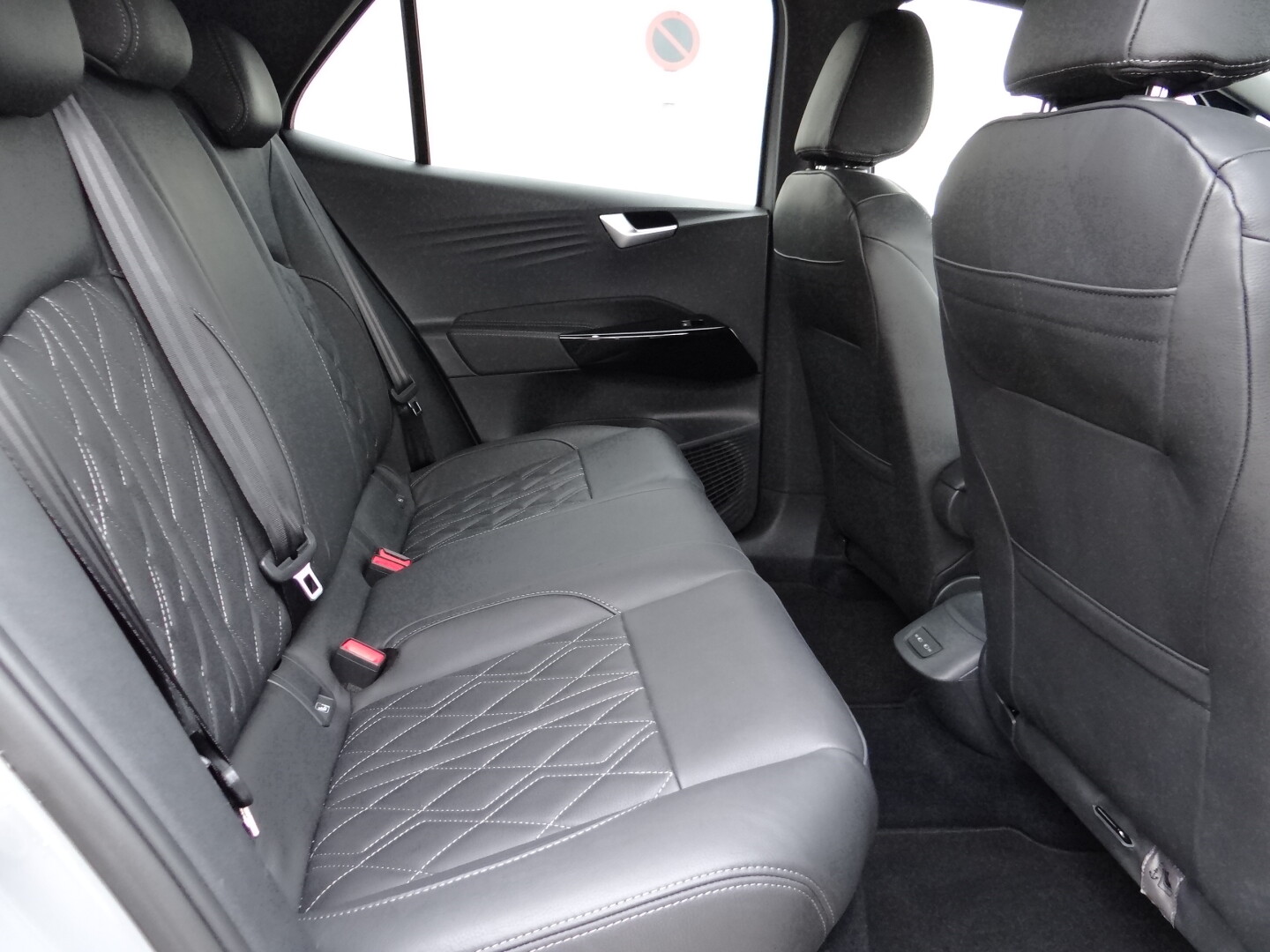 Volkswagen ID3 - foto 46