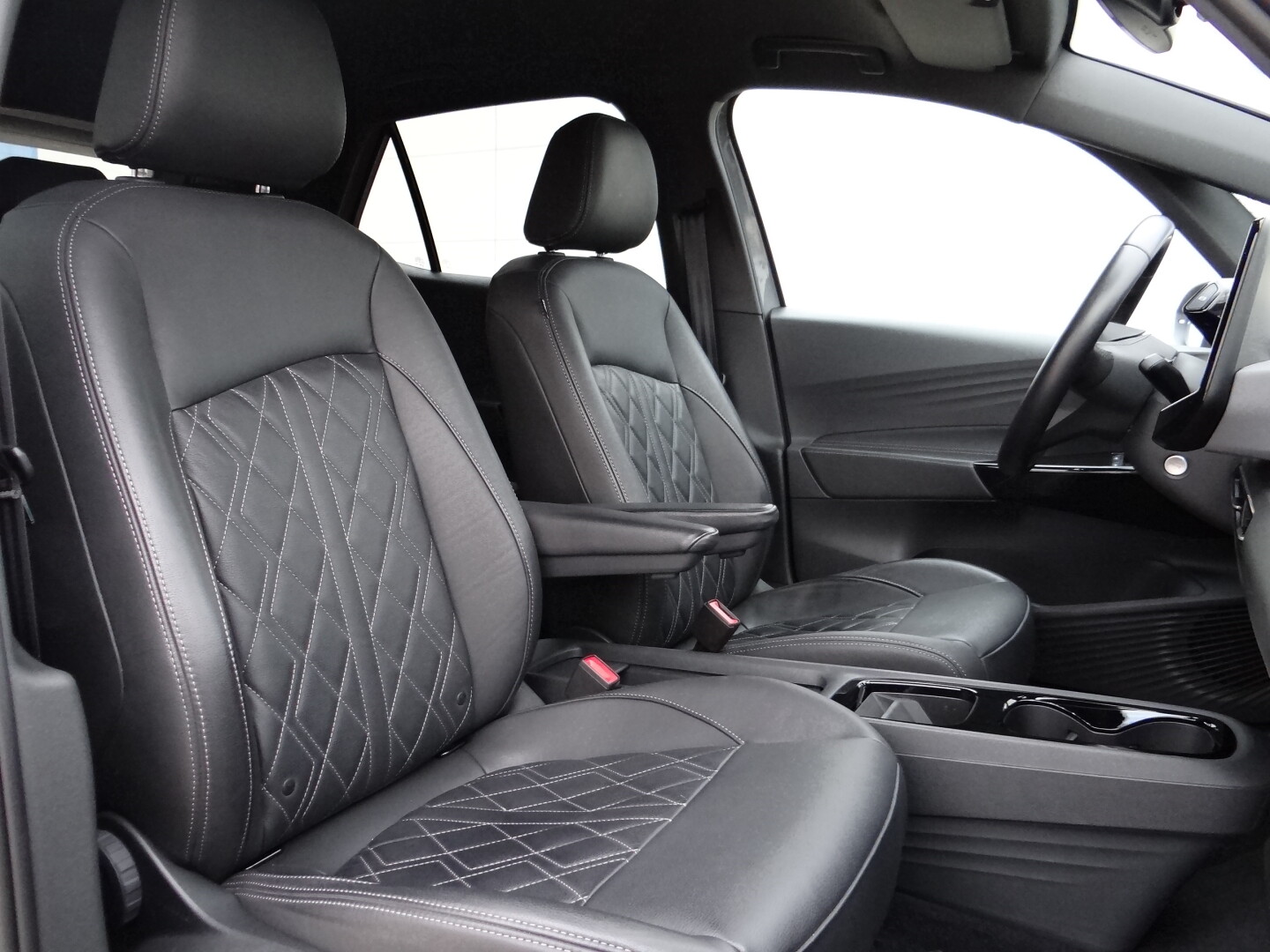 Volkswagen ID3 - foto 50