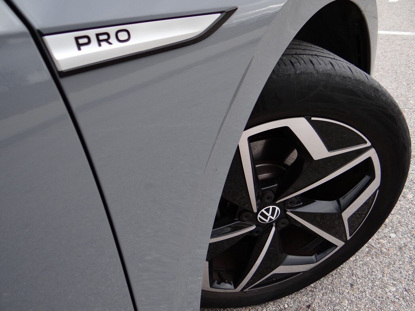 Volkswagen ID3 - foto 52