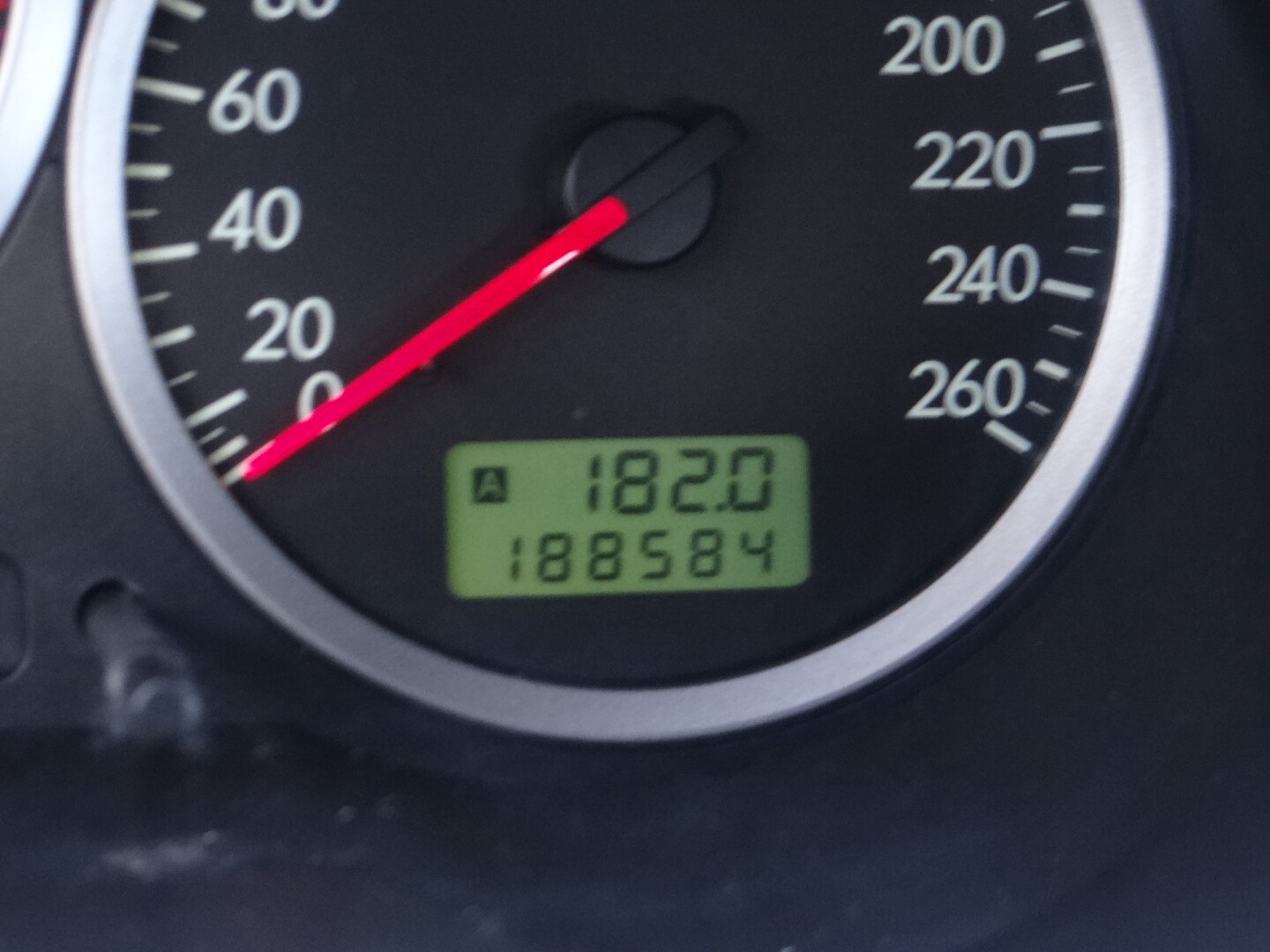 Subaru Impreza - foto 20