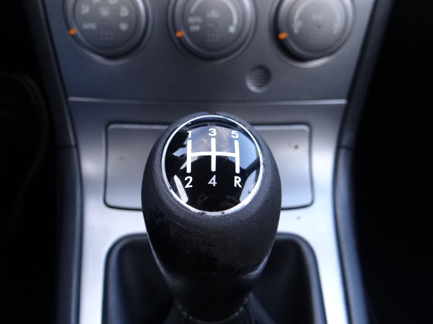 Subaru Impreza - foto 23