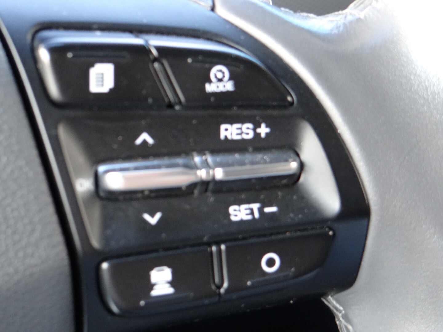 Hyundai Ioniq - foto 15