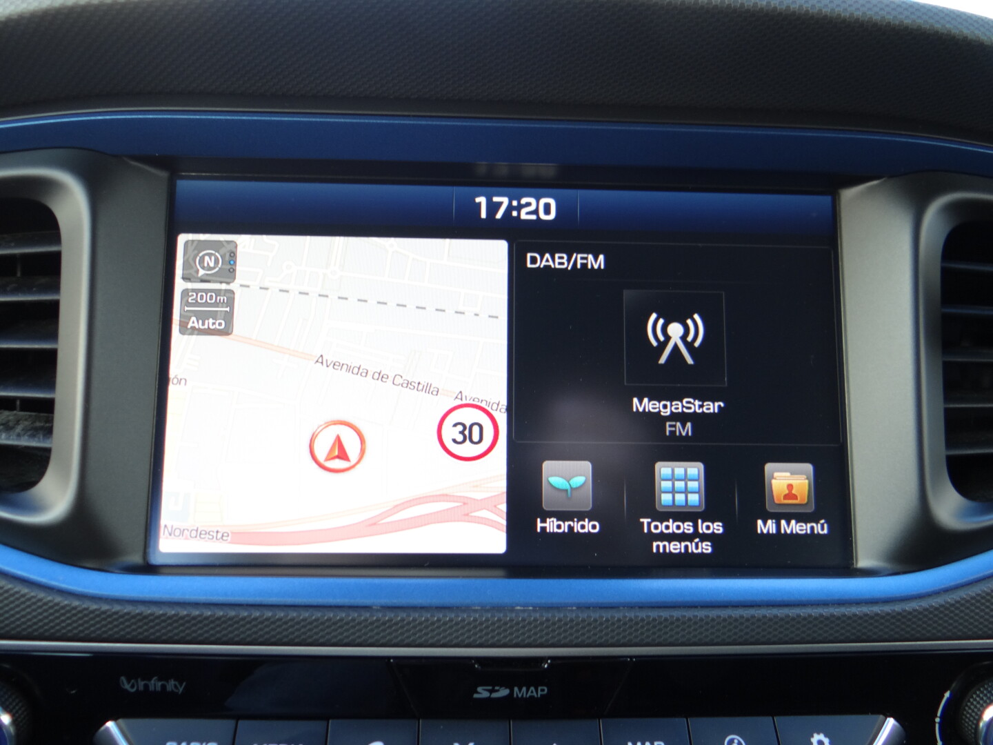 Hyundai Ioniq - foto 16