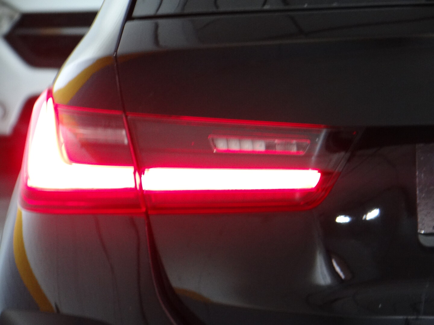 BMW 320 - foto 11