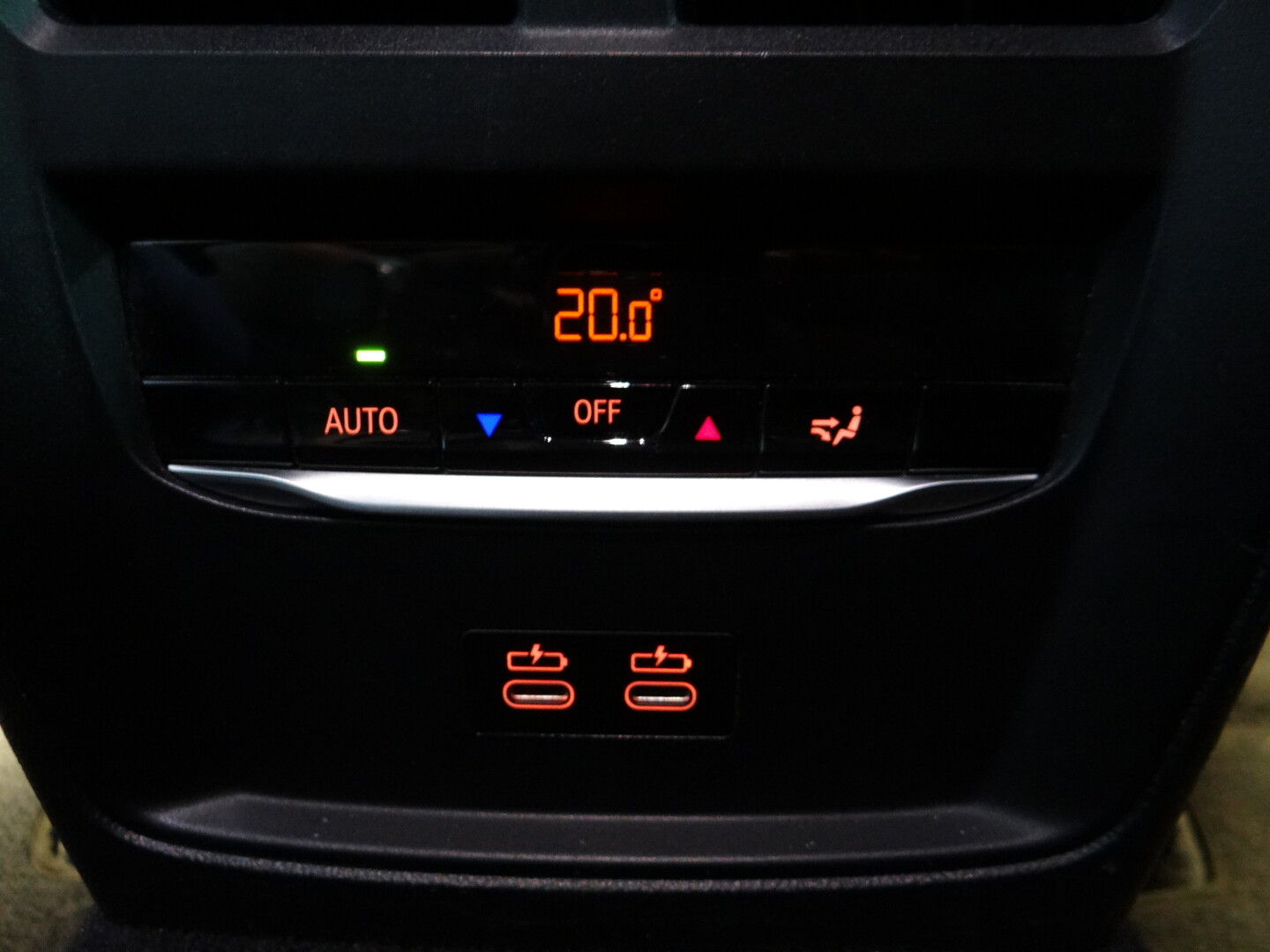 BMW 320 - foto 26