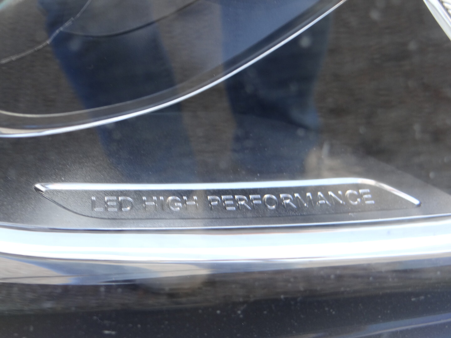 Mercedes-Benz A220 AMG - foto 9